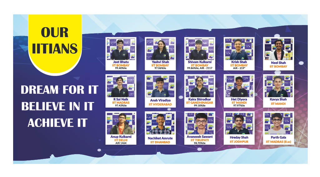 Programmatix Banner 5